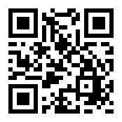 AI虚拟产品训练营-8月Pro版-更新：Skills搭建选题+内容+产品+交付生产线，拆解3W单变现60W与20天1.2W GMV案例