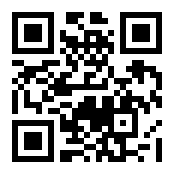 AI视频频创作全能课！5大模块打包学：电影、动画、UGC、广告、提示词，零基础也能玩转AI创作！【原创双语字幕】