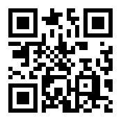 Codex零基础实战课，新手可快速吃透Codex全套核心功能，一站式掌握AI办公、剪辑、设计、文案全能技巧