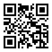 【团队内部】抖音互动打赏自动化系统，稳定日入300+，全自动保姆级教程，实测持续提现