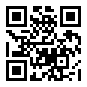 小红书CPA拉新实战课-更新8月24：最高25元/单，小红书内容曝光—用户搜索/参与—完成拉新—获得CPA收益