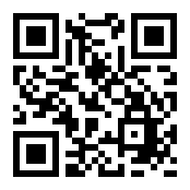 TikTok东南亚跨境电商运营课：开店入驻+选品定价+批量铺货+发货回款+达人联盟，零基础跑通店铺闭环