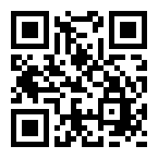 抖音6.9W博主的中式美学AI云顶天宫仙境教学，全网刷屏，条条大爆款，小白也能一键出大片