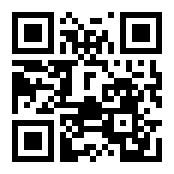零基础AIGC全能创作实战课｜AI绘画设计、AI视频生成、数字人制作、智能剪辑、AI音乐文案全工具落地教程