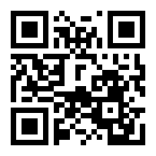 Github上近20万 Stars ，Harness 现在可以双击运行使用了， Harness 全平台桌面版 DSH Desktop