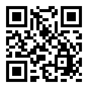 付费文章：如何让自己精力旺盛？减少无效消耗，把时间留给真正重要的事情