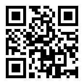 付费文章：为什么一定要提升自己的表达能力？告别词穷，提升语言组织与深度思考能力