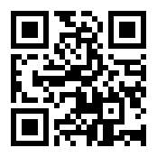 Codex系统实操课程第2期｜从安装入门到Skill开发、网站小程序、AI剪辑、电商直播与工程应用全流程实战