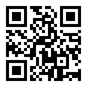 视频号分成计划新玩法，当月累计收益4k+，小白可入手操作，详细拆解教学