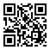 【独家首发】今日头条ai视频，单日收益300+，全自动保姆级教程，实测20天稳定提现