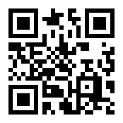 AI短视频起号实战项目，用AI做视频起号，45天涨粉12W，一条广告8.5k，广告接到手软，引流、变现两不误！