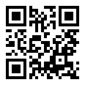 付费文章：如何让自己精力旺盛？