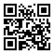 付费文章：为什么一定要提升自己的表达能力？