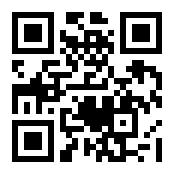 付费文章：6种秘而不宣的“真话引导术”识别套话陷阱，掌握高阶沟通技巧