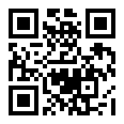 Codex全场景系统实操课-第2期：从安装插件、知识库到设计视频、电商直播与网站开发，掌握AI真实业务落地完整流程