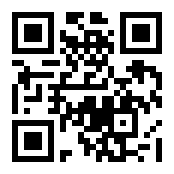 AI全自动游戏皮肤扫货和打金币，日入几百，内部方法大揭秘，0门槛！
