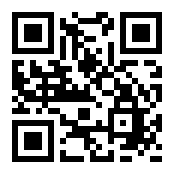 公众号贴图变现实战营，用AI贴图做公众号流量变现，建议新手都去做，真能賺钱！