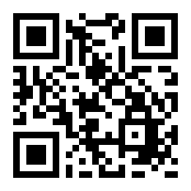 Codex橙皮书，从安装到实战案例的全链路使用指南，完整图文合并版