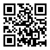 让人眼前一亮的国产 Markdown 编辑器！本地离线高性能知识记录工具，免费免登录使用 小语文稿