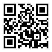 OpenClaw无限龙虾员工实训课：云服务器部署，Skill开发，多场景AI智能体落地教学