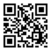 美图实用工具教程合集｜拼图调色修图特效，照片趣味加工，小说推文配音零基础实操教学