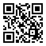 GEO生成式引擎优化实战课，掌握GEO优化方法，提升AI内容创作力，制定企业落地方案