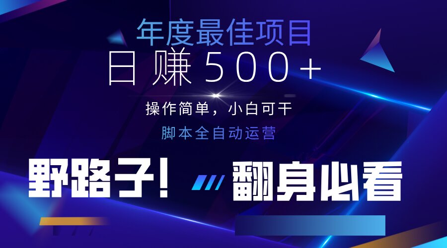 云机全自动答题日赚500+,轻松实现睡后收益,操作简单,2025最新野路子…