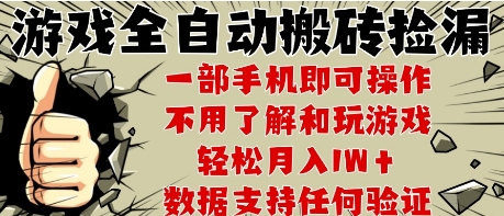 宝子哥·无人直播-非实时防风技术(更新25年6月)无人半无人直播