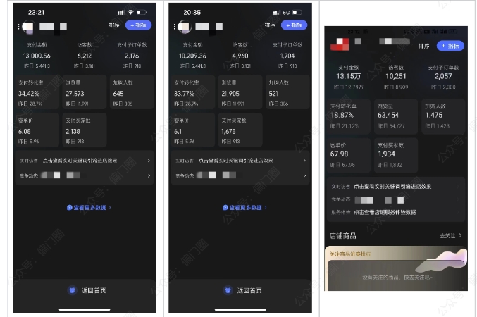 2025年淘宝虚拟店铺项目,从0到1的实操教程,无需经验也能快速上手,7天收益5k+ 2025年淘宝虚拟店铺项目,从0到1的实操教程,无需经验也能快速上手,7天收益5k+