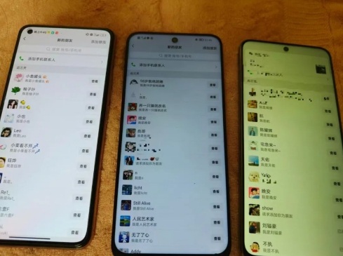 抖音引流创业粉教程,创业粉终于跑通了,私域是永远的王 抖音引流创业粉教程,创业粉终于跑通了,私域是永远的王