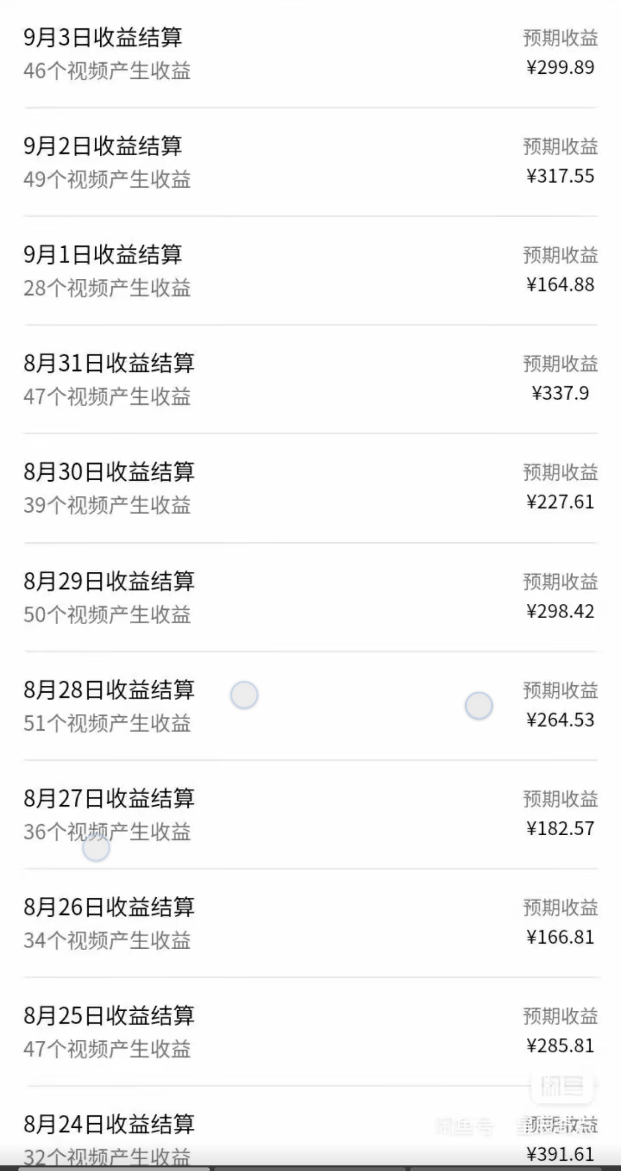 （16595期）视频号 AI 小说漫画！无需剪辑，一键原创，小白日入500+的保姆级教程