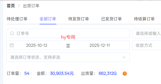 (16933期)【劲爆】稳定两年的游戏自动挖金项目,日入千元,永不失业的副业! (16933期)【劲爆】稳定两年的游戏自动挖金项目,日入千元,永不失业的副业!
