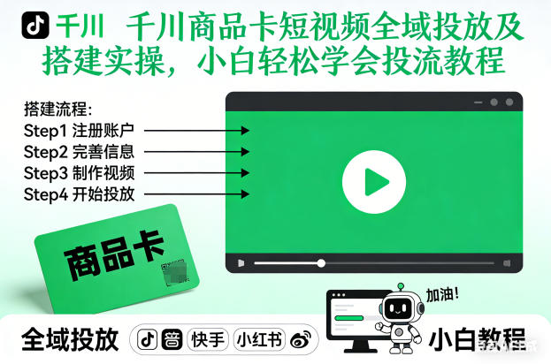 网创圈最新保底项目，全自动打金，内含50+平台一键启动，单机一天2张+