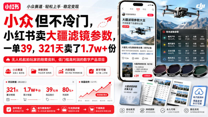 拼多多年费会员，实经验分享操，时长拉满，干货拉满(更新260812)