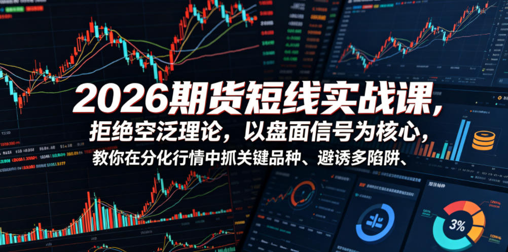 亚马逊广告知识整合复盘，适合从新手到成熟卖家的全阶段进阶
