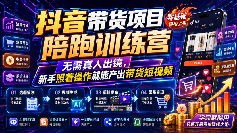 Infinitetalk丨ai数字人视频工具，免费数字人工具，一键整合包下载