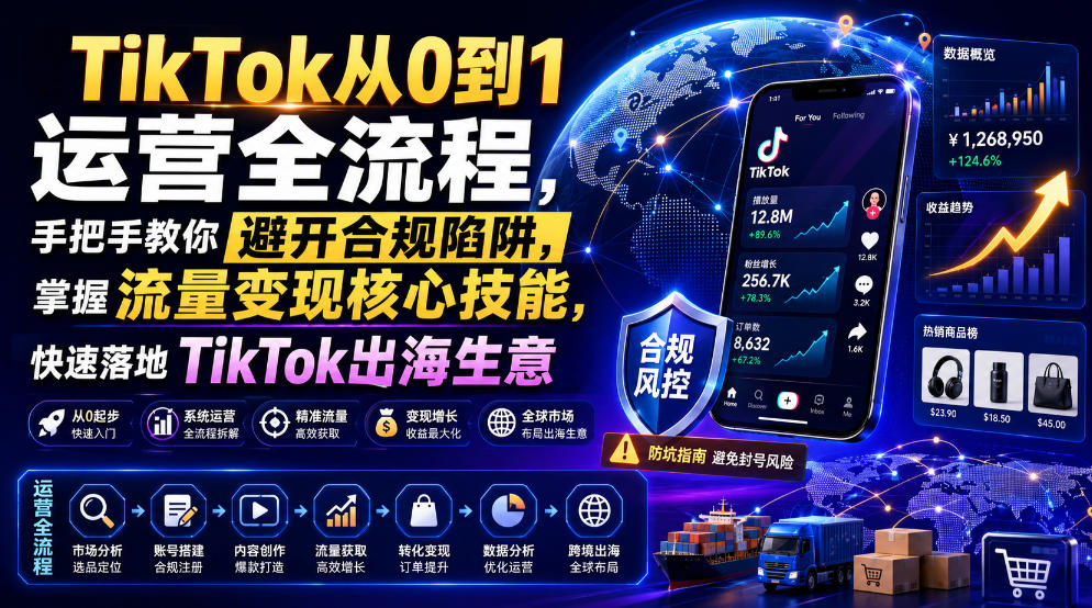 开学旺季爆单！AI代做课件，一单8张，免费接单+工具，月入2W