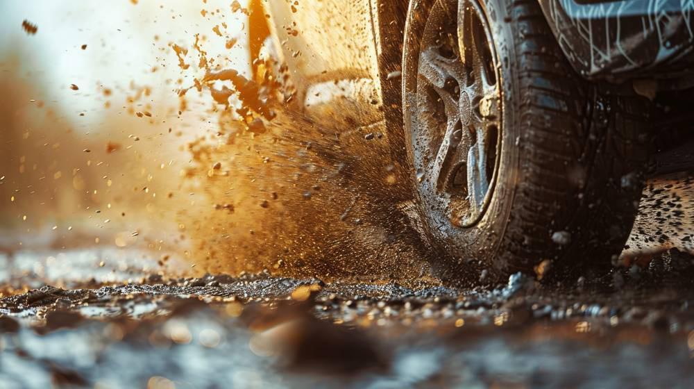 Curious Refuge AI VFX实战课,零基础打造好莱坞级爆炸火焰电影特效 Curious Refuge AI VFX实战课,零基础打造好莱坞级爆炸火焰电影特效