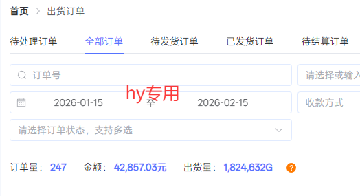 (17463期)游戏全自动搬砖变现,日收益千元,永不失业副业兼职! (17463期)游戏全自动搬砖变现,日收益千元,永不失业副业兼职!