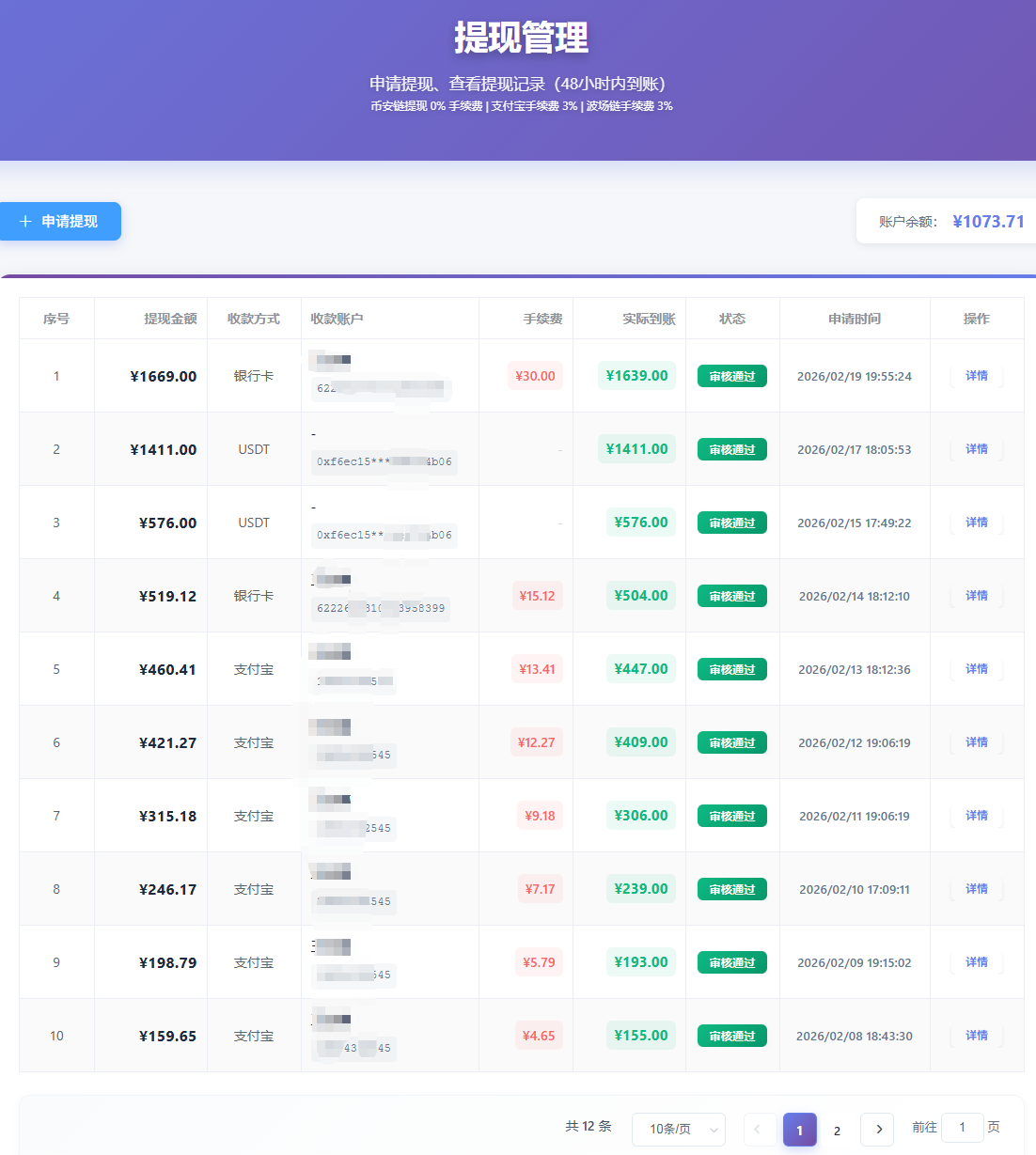 青创助手0门槛副业!每天手机挂机4小时日赚300+!无套路! 青创助手0门槛副业!每天手机挂机4小时日赚300+!无套路!